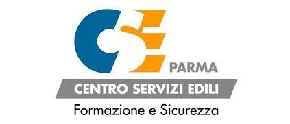 CSE Parma