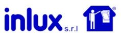 IN-LUX srl