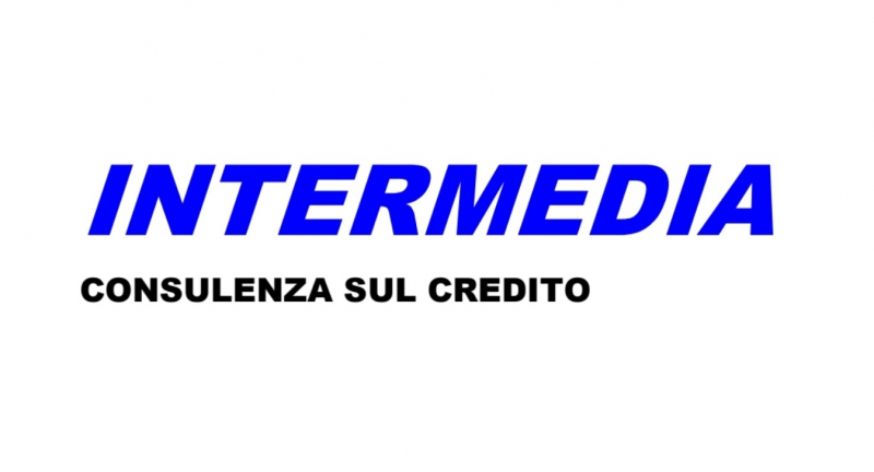 Intermedia Consulenza sul Credito
