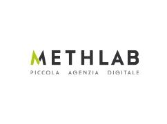 MethLab