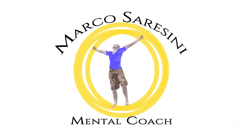 Saresini Marco